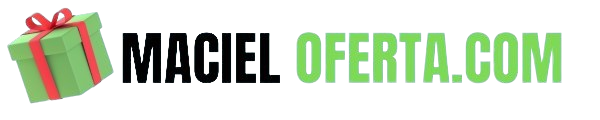 macieloferta.com